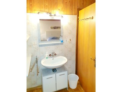Holiday room Zimmer 3: „Natur“ - Outdoor photo 44