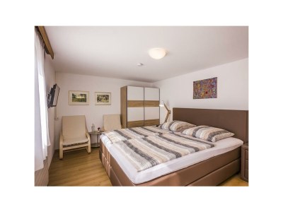 Holiday room Zimmer 3: „Natur“ - Features photo 73