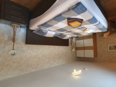 Holiday room Zimmer 3: „Natur“ - Features photo 76