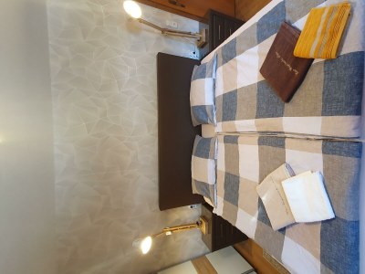 Holiday room Zimmer 3: „Natur“ - Features photo 77