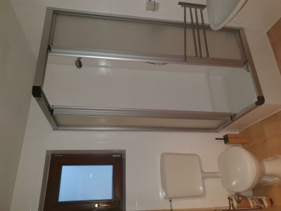 Holiday room Zimmer 1: "Friends" - Outdoor photo 5