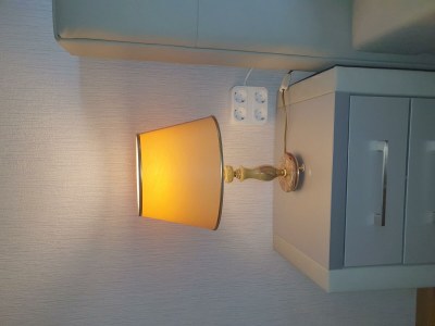 Holiday room Zimmer 1: "Friends" - Outdoor photo 6