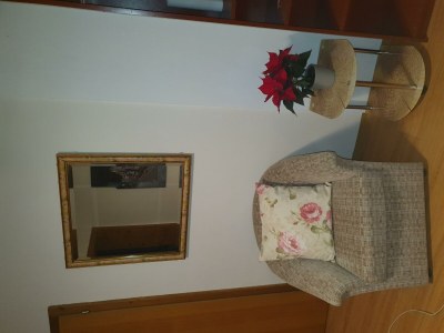 Holiday room Zimmer 1: "Friends" - Outdoor photo 7