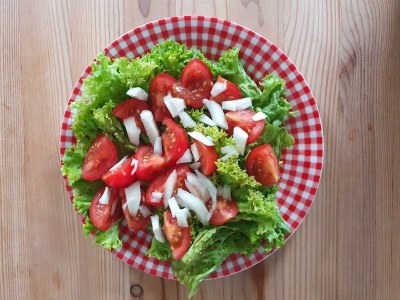 Holiday room Zimmer 1: "Friends" - Outdoor photo 37