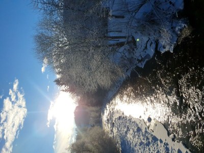 Holiday room Zimmer 1: "Friends" - Outdoor photo 56