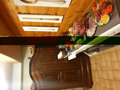 Holiday room Zimmer 1: "Friends" - Outdoor photo 60