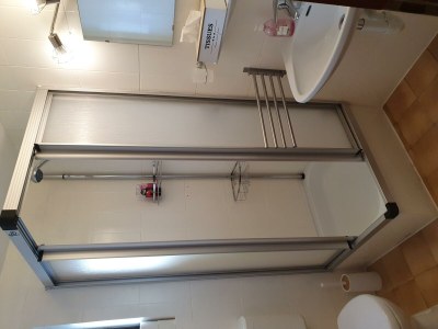 Holiday room Zimmer 1: "Friends" - Features photo 73