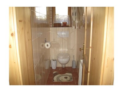 Apartment Apartment/2 Schlafräume/Dusche, WC - Outdoor photo 10