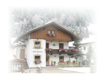 Apartment Apartment/2 Schlafräume/Dusche, WC - Features photo 16