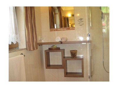 Apartment Apartment/2 Schlafräume/Dusche, WC - Features photo 20