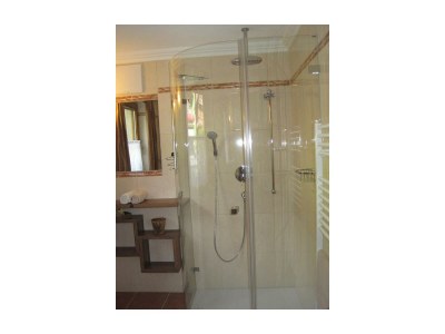 Apartment Apartment/2 Schlafräume/Dusche, WC - Features photo 21