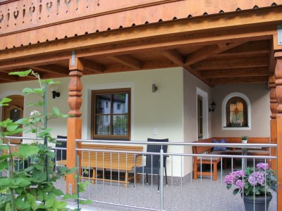 Apartment Apartment/2 Schlafräume/Dusche, WC - Features photo 24