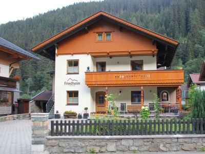 Apartment Apartment/2 Schlafräume/Dusche, WC - Features photo 25