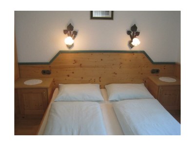 Apartment Apartment/2 Schlafräume/Dusche, WC - Features photo 28