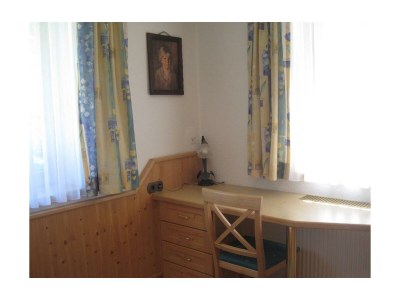 Apartment Apartment/2 Schlafräume/Dusche, WC - Features photo 29