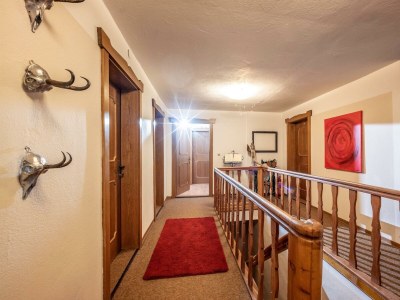 Apartment App./2 Schlafräume/Du, WC - Outdoor photo 6