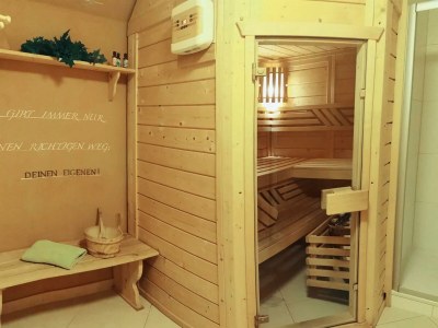 Apartment App./2 Schlafräume/Du, WC - Outdoor photo 11