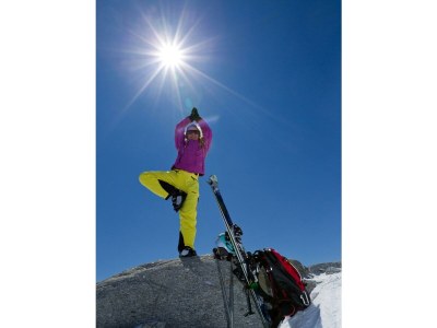 Apartment App./2 Schlafräume/Du, WC - Outdoor photo 15