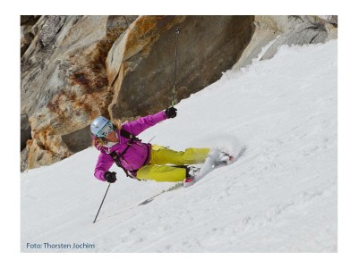 Apartment App./2 Schlafräume/Du, WC - Outdoor photo 25