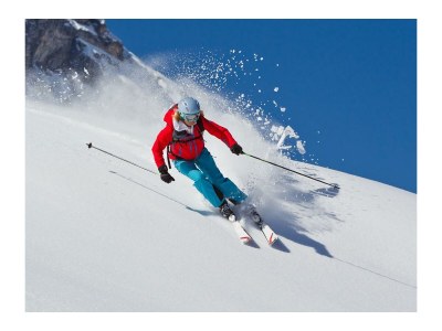 Apartment App./2 Schlafräume/Du, WC - Outdoor photo 26