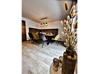 Apartment App./2 Schlafräume/Du, WC - Outdoor photo 27