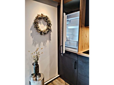 Apartment App./2 Schlafräume/Du, WC - Outdoor photo 28