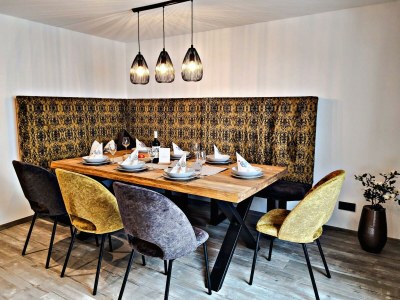 Apartment App./2 Schlafräume/Du, WC - Outdoor photo 31