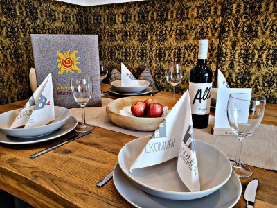 Apartment App./2 Schlafräume/Du, WC - Outdoor photo 33