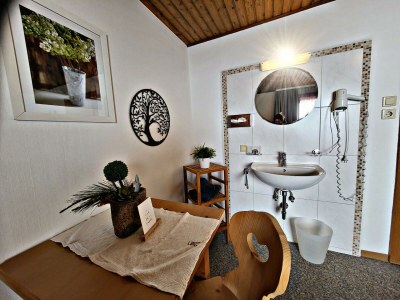 Apartment App./2 Schlafräume/Du, WC - Outdoor photo 35