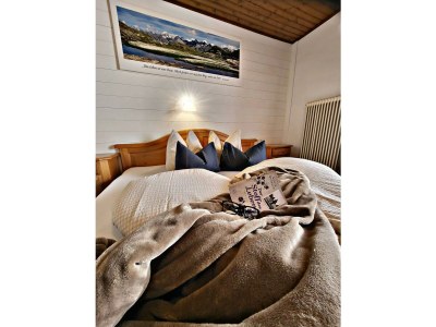 Apartment App./2 Schlafräume/Du, WC - Outdoor photo 36