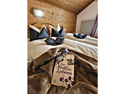 Apartment App./2 Schlafräume/Du, WC - Outdoor photo 37