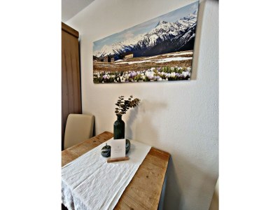 Apartment App./2 Schlafräume/Du, WC - Outdoor photo 38