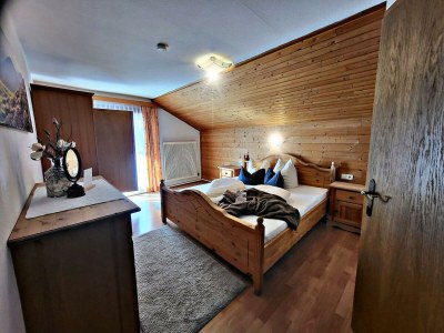 Apartment App./2 Schlafräume/Du, WC - Outdoor photo 40