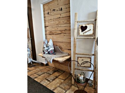 Apartment App./2 Schlafräume/Du, WC - Outdoor photo 41