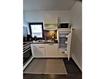 Apartment App./2 Schlafräume/Du, WC - Outdoor photo 43