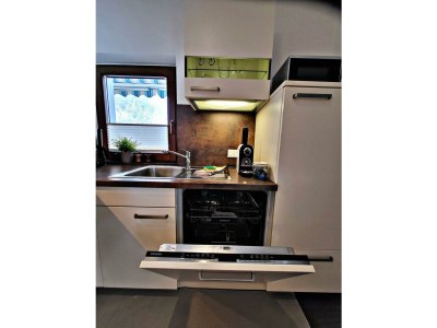 Apartment App./2 Schlafräume/Du, WC - Outdoor photo 44