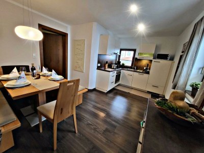 Apartment App./2 Schlafräume/Du, WC - Outdoor photo 46