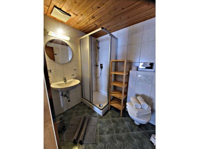 Apartment App./2 Schlafräume/Du, WC - Outdoor photo 52