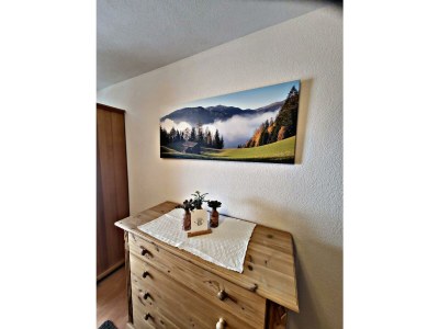 Apartment App./2 Schlafräume/Du, WC - Outdoor photo 53