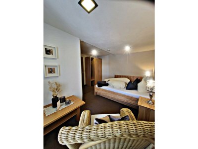 Apartment App./2 Schlafräume/Du, WC - Outdoor photo 55