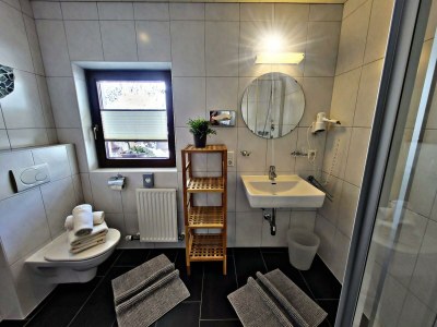 Apartment App./2 Schlafräume/Du, WC - Outdoor photo 56