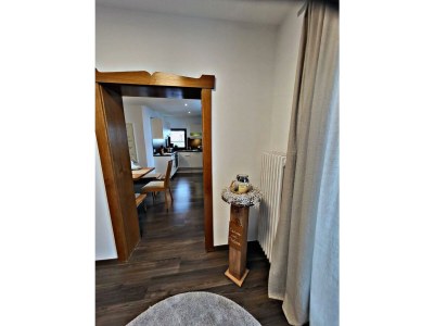 Apartment App./2 Schlafräume/Du, WC - Features photo 58