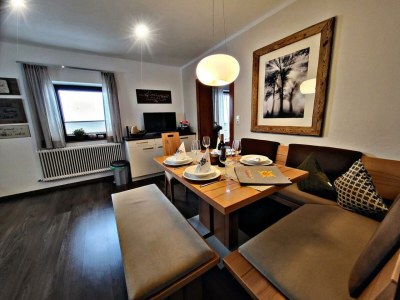 Apartment App./2 Schlafräume/Du, WC - Features photo 59