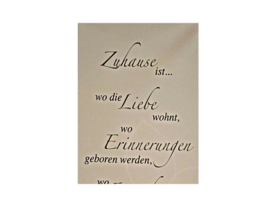 Apartment App./2 Schlafräume/Du, WC - Features photo 64