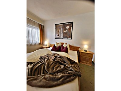 Apartment App./2 Schlafräume/Du, WC - Features photo 65