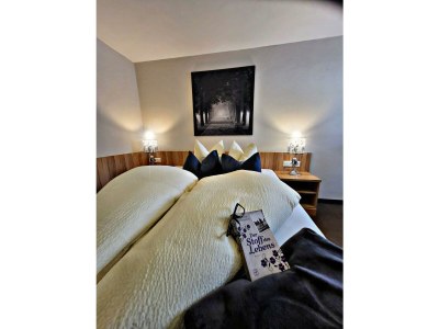 Apartment App./2 Schlafräume/Du, WC - Features photo 67