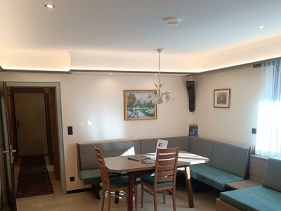 Apartment App. "Martin" 1 Schlafraum, 2-3 Personen - Outdoor photo 15