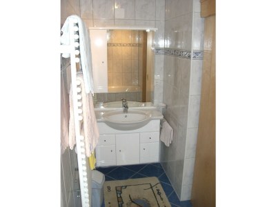 Apartment App. "Martin" 1 Schlafraum, 2-3 Personen - Features photo 23