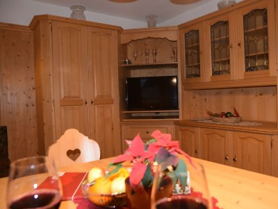 Apartment App. "Martin" 1 Schlafraum, 2-3 Personen - Features photo 25