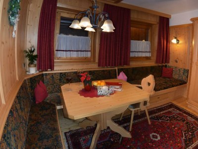 Apartment App. "Martin" 1 Schlafraum, 2-3 Personen - Features photo 26